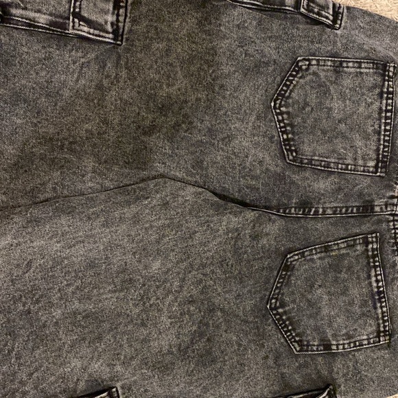 NEW!!!! - Picture 3 of 3